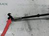 Cremallera caja de direccion Skoda Octavia 2 A5