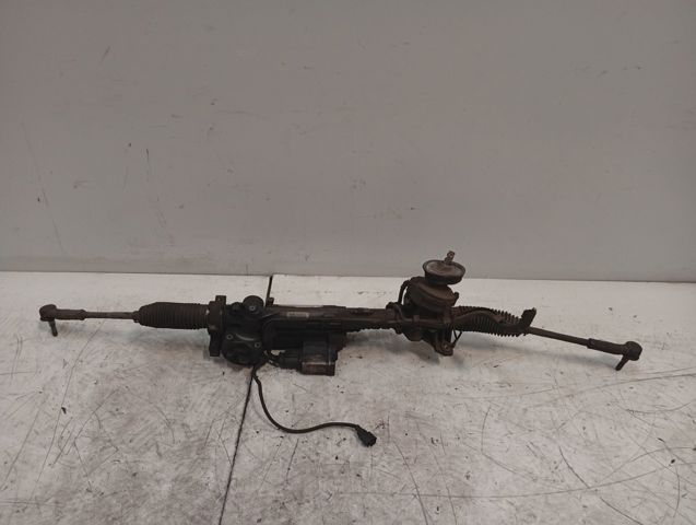 VAG 1K1909144G Cremallera de dirección  en stock Valencia