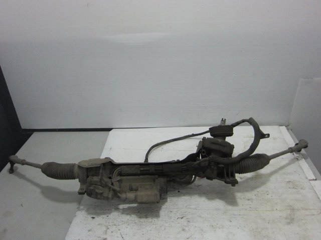 1K1909144G Cremallera de dirección  en stock Sabadell
