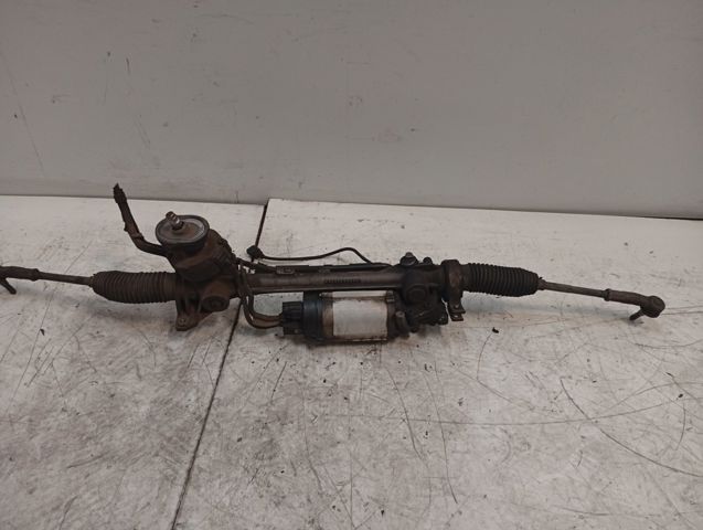 1K1909144G Cremallera de dirección  comprar en Pontevedra