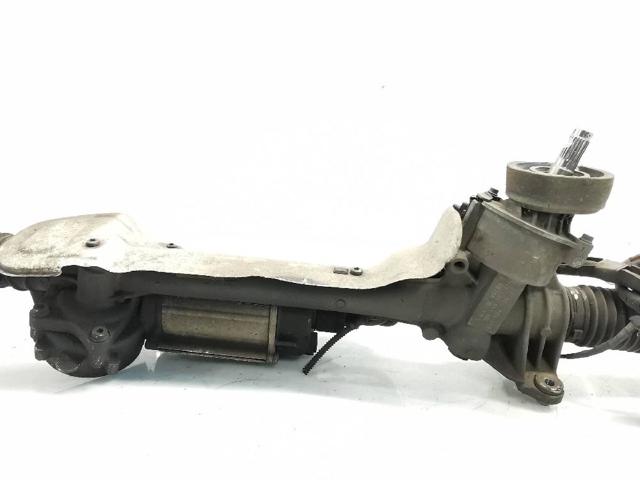 1K1909144J VAG Cremallera de dirección  en stock Huelva