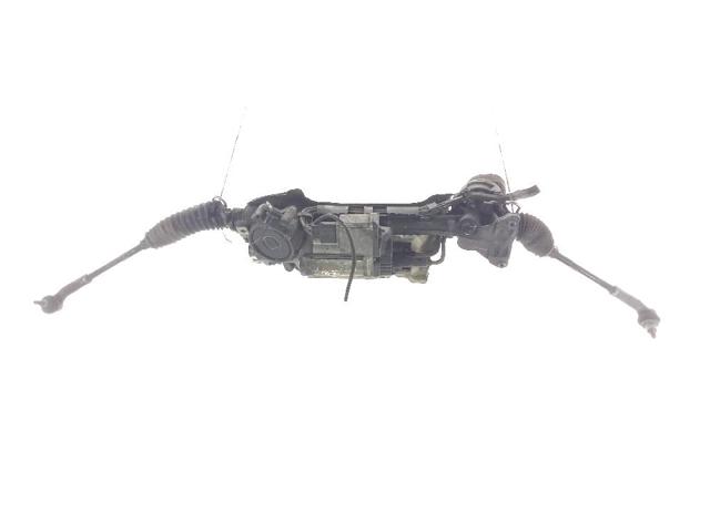 Comprar Cremallera Passat  365