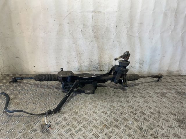 1K1909144L VAG Cremallera de dirección  en stock Huelva