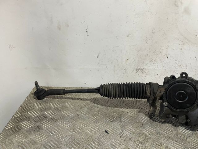 1K1909144L VAG Cremallera de dirección  disponible Alicante