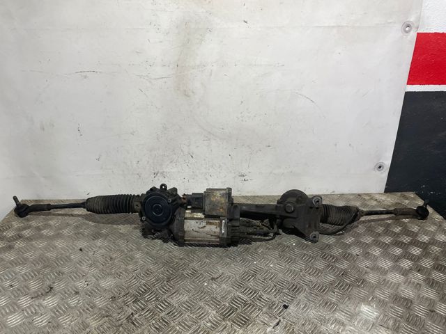 VAG 1K1909144L Cremallera de dirección  disponible Valladolid