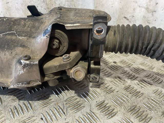 VAG 1K1909144L Cremallera de dirección  disponible Lugo