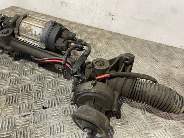 1K1909144L VAG Cremallera de dirección  disponible Ourense