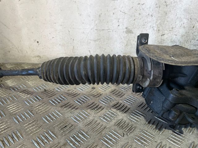1K1909144L VAG Cremallera de dirección comprar Madrid