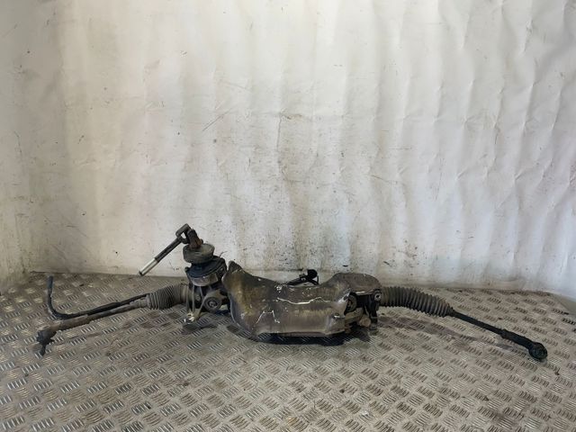 1K1909144L VAG