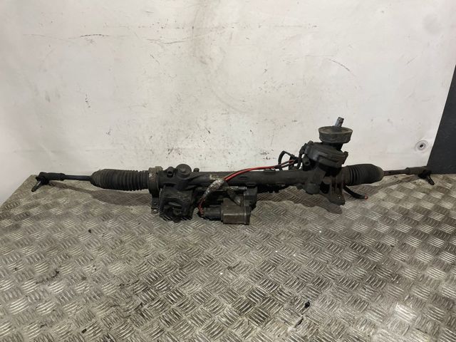 1K1909144L Cremallera de dirección  comprar en Zaragoza