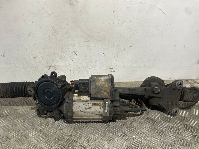 VAG 1K1909144L Cremallera de dirección  en stock Salamanca
