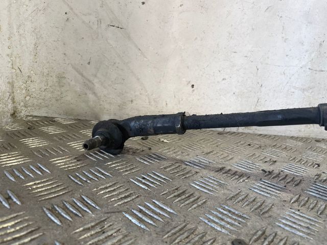 VAG 1K1909144L Cremallera de dirección  disponible Lugo
