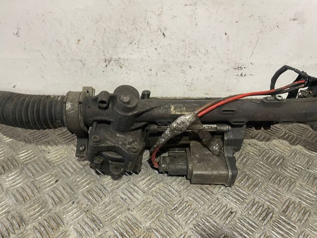 1K1909144L Cremallera de dirección  comprar en Zaragoza
