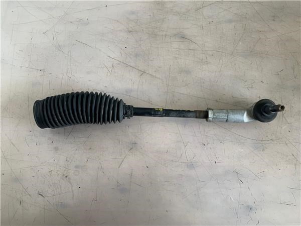 1K1909144L VAG