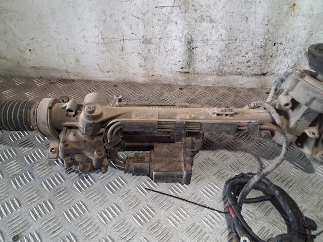 VAG 1K1909144L Cremallera de dirección  en stock Salamanca