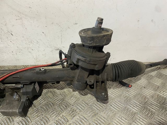 VAG 1K1909144L Cremallera de dirección  en stock Terrassa