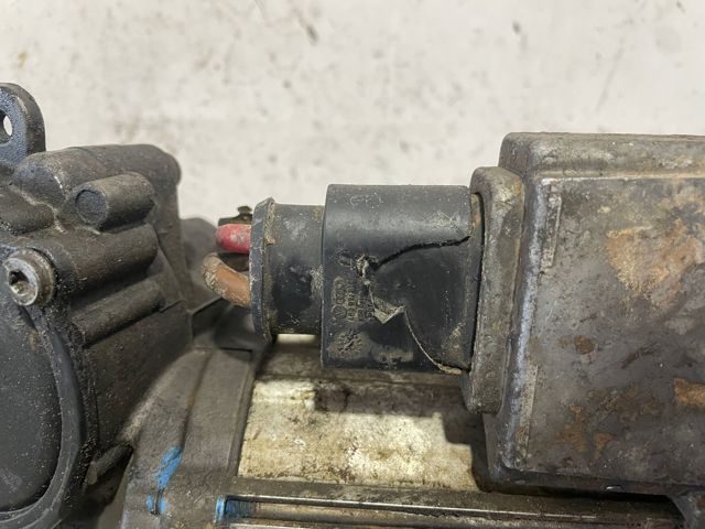 1K1909144L VAG Cremallera de dirección  comprar en Jaén