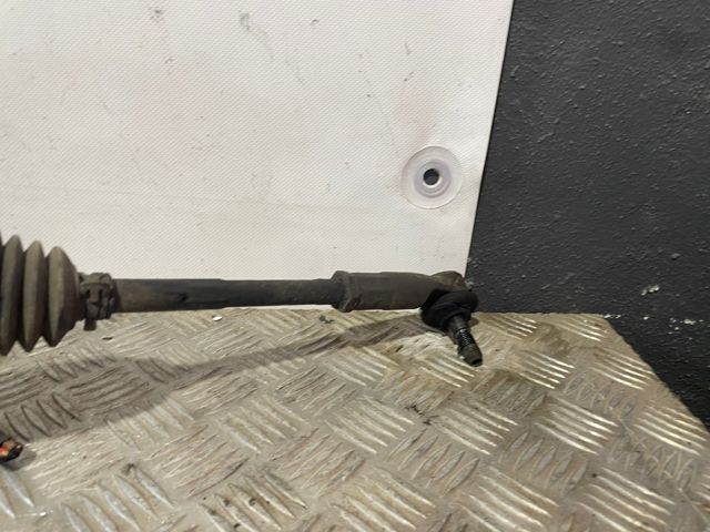 1K1909144L VAG Cremallera de dirección comprar Bilbao