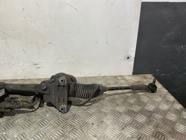1K1909144L VAG Cremallera de dirección  comprar en Jaén