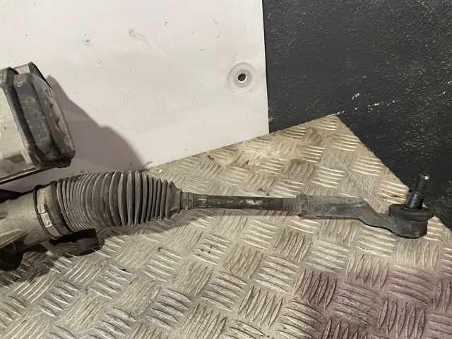 VAG 1K1909144L Cremallera de dirección comprar Pamplona