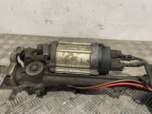 1K1909144L Cremallera de dirección comprar Sevilla