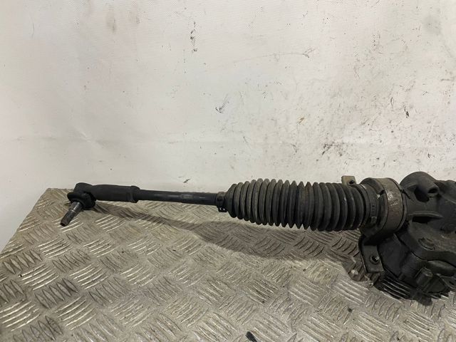 1K1909144L VAG Cremallera de dirección  comprar en Jaén