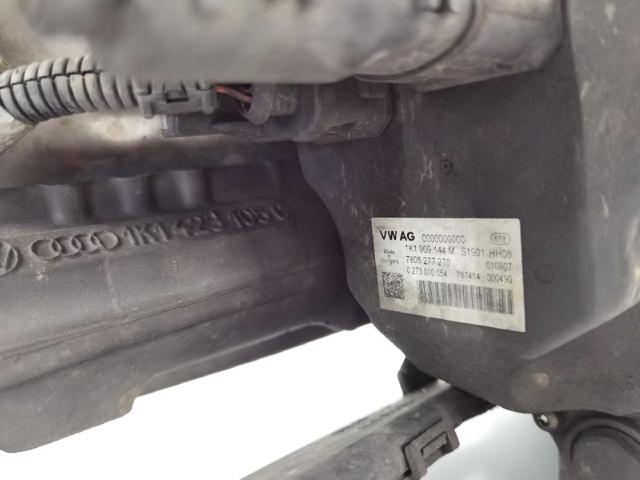1K1909144M VAG Cremallera de dirección comprar Alcalá