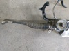 Cremallera 1K1909144M VAG
