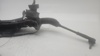 Cremallera 1K1909144M VAG