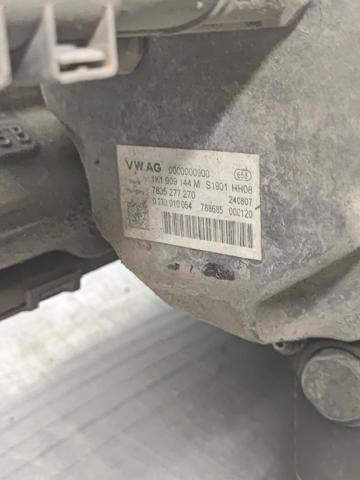 1K1909144M VAG Cremallera de dirección comprar Madrid