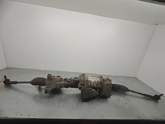 1K1909144M VAG Cremallera de dirección comprar Madrid