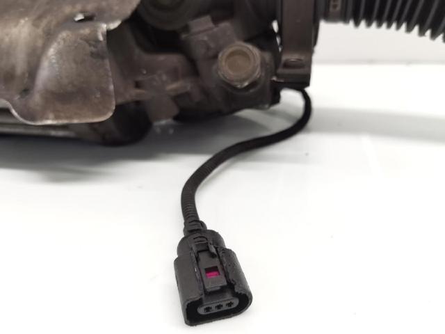 1K1909144M VAG Cremallera de dirección  comprar en Lleida