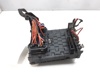 Caja reles / fusibles para seat leon (1p1) sport bkc 1K1937503