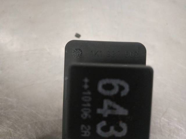 1K1937503 VAG