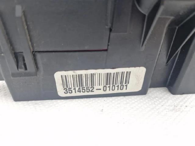 1K1941824 Caja de fusibles  comprar en Zaragoza