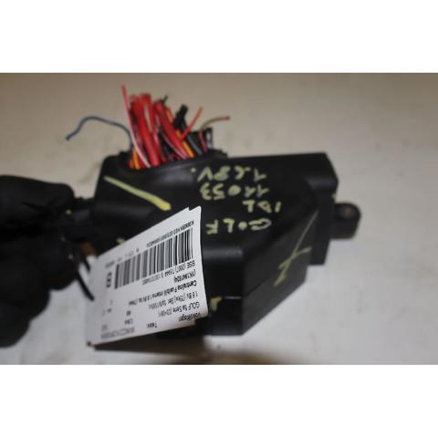 VAG 1K1941824 Caja de fusibles comprar Barcelona