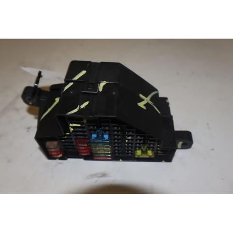 VAG 1K1941824 Caja de fusibles  en stock Valencia