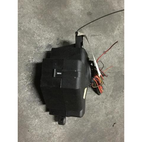 1K1941824 Caja de fusibles  comprar en Zaragoza