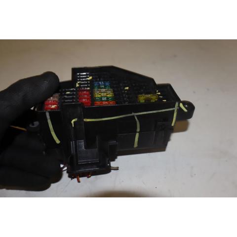 1K1941824 VAG Caja de fusibles  comprar en Jaén