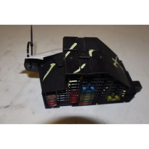 1K1941824 Caja de fusibles comprar Almería