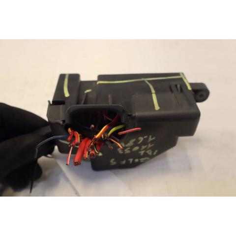 VAG 1K1941824 Caja de fusibles comprar Barcelona