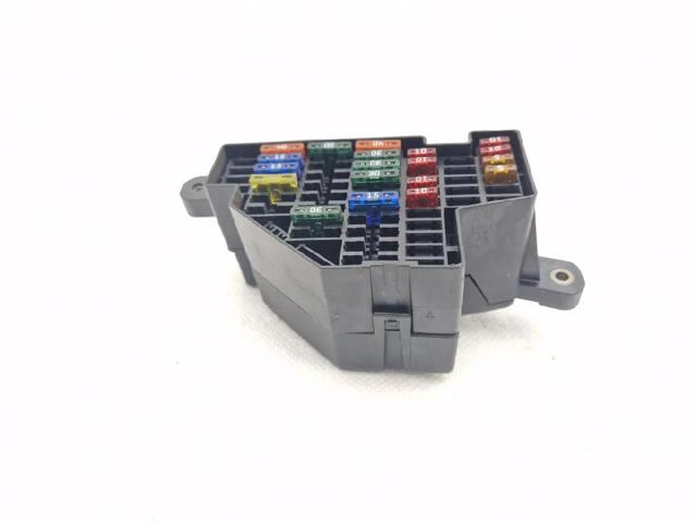 1K1941824 VAG Caja de fusibles  comprar en Lleida
