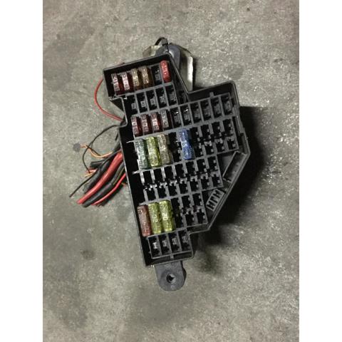 1K1941824 Caja de fusibles  en stock Sabadell