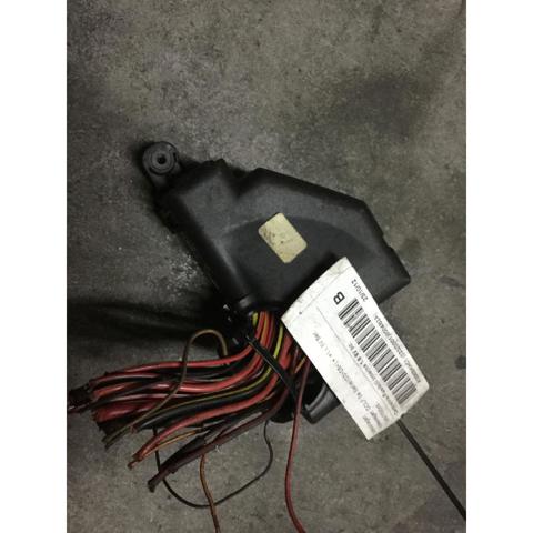 1K1941824 Caja de fusibles  comprar en Reus