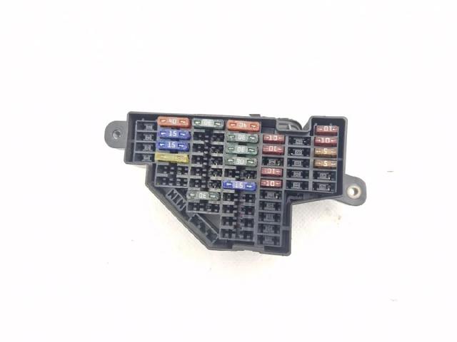 1K1941824 Caja de fusibles comprar Almería