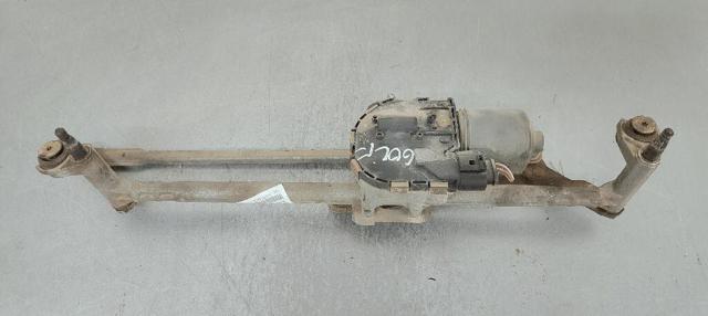 VAG 1K1955023D Motor del limpiaparabrisas  comprar en Murcia