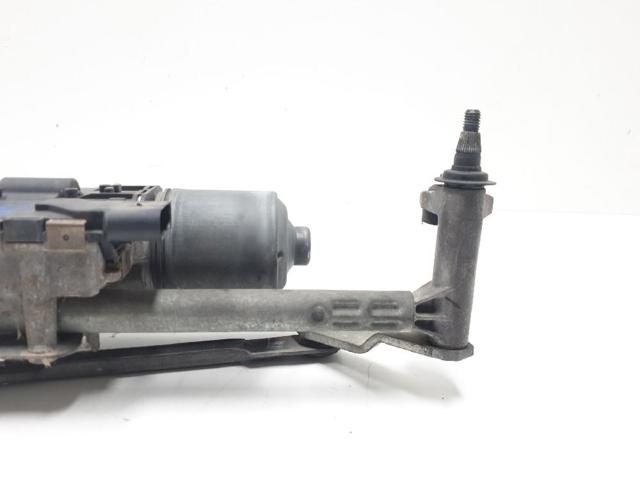 VAG 1K1955023D Motor del limpiaparabrisas  comprar en Albacete