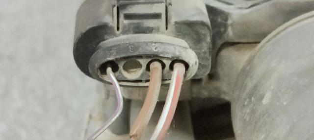 VAG 1K1955023D Motor limpiaparabrisas  en stock Valencia