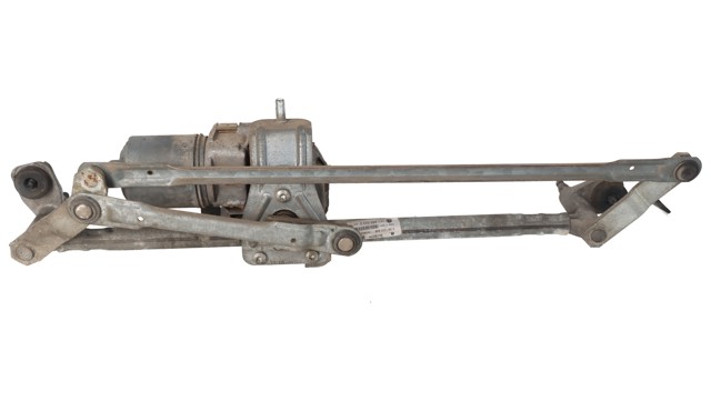 VAG 1K1955023D Motor limpiaparabrisas comprar Barcelona