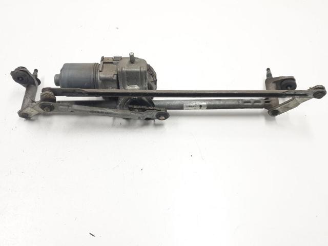 1K1955023D VAG Motor limpiaparabrisas comprar Alcalá